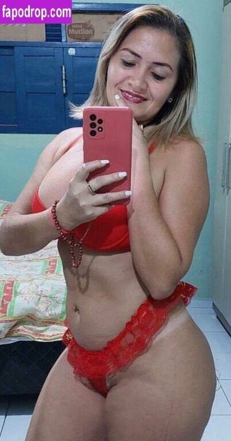 Fabiana Grafitheira étoile sympa galerie