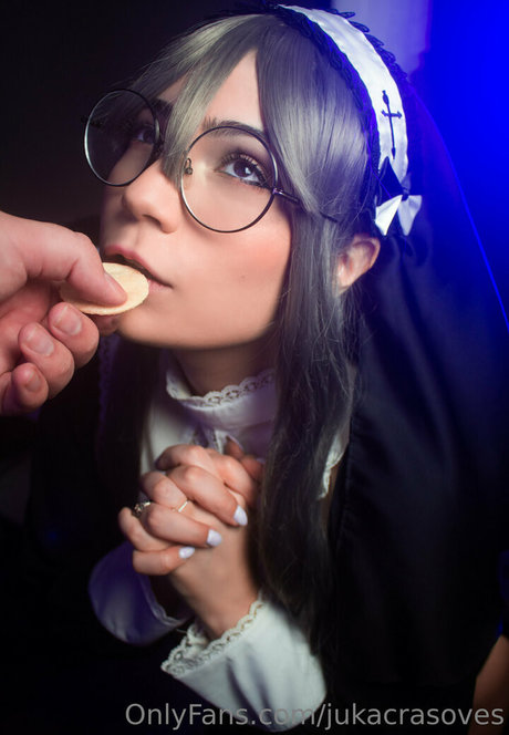 twink desnudo onlyfans hd adulto foto