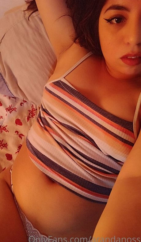 sweetarandanoss estrella porno bonita recopilación