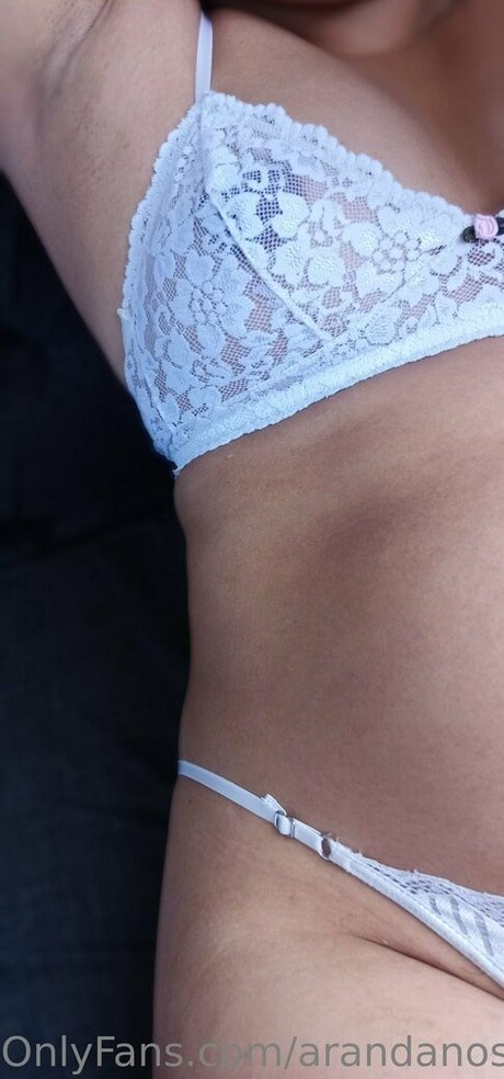 sweetarandanoss estrella porno del sexo foto