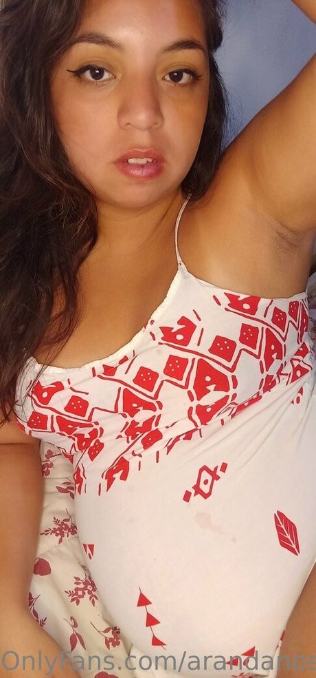 sweetarandanoss étoile chaude archive