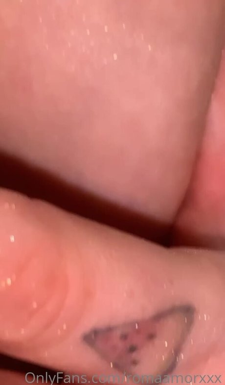 romaamorxxx estrella xxx foto