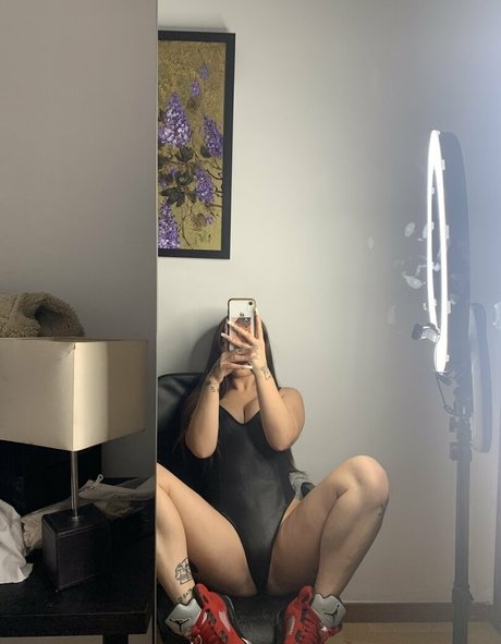 romaamorxxx bonita modelo galería