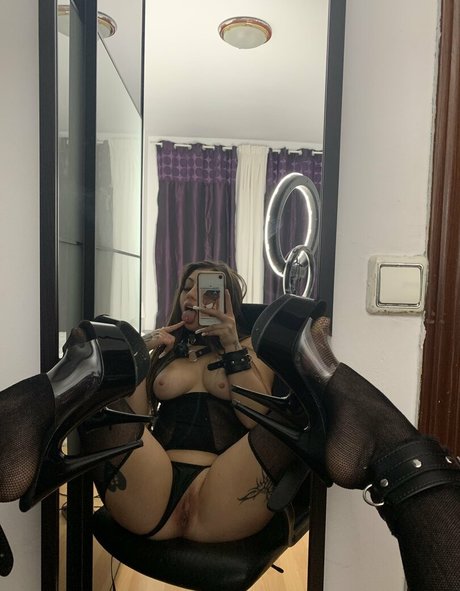 romaamorxxx hermosa estrella porno galerías