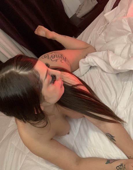 romaamorxxx jolie actrice archive