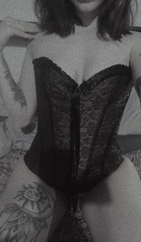 thacals estrella porno recopilación