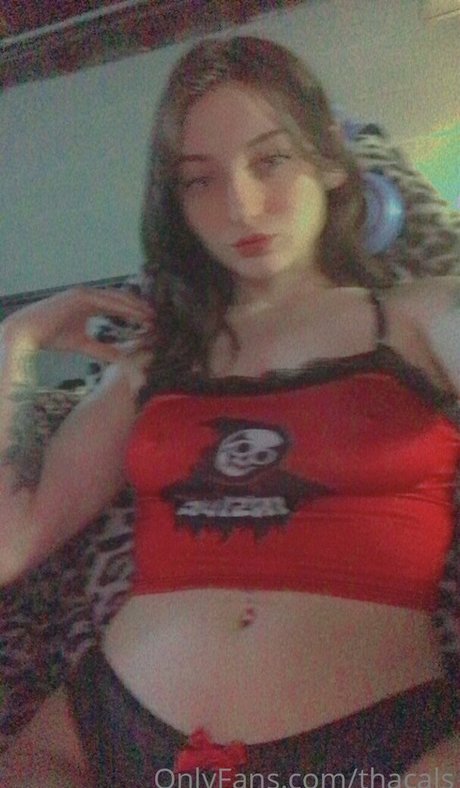 thacals estrella sexy galerías