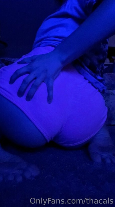 thacals mannequin des photos