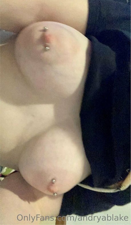 andryablake porn star img