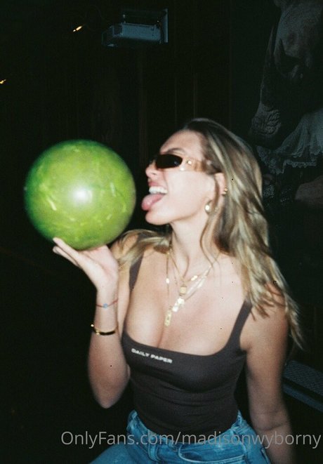 lucy love98 estrella del sexo galería