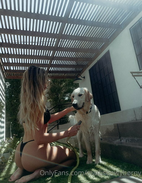 lucy love98 joli modèle collection