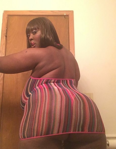 Submittress mejor estrella galería