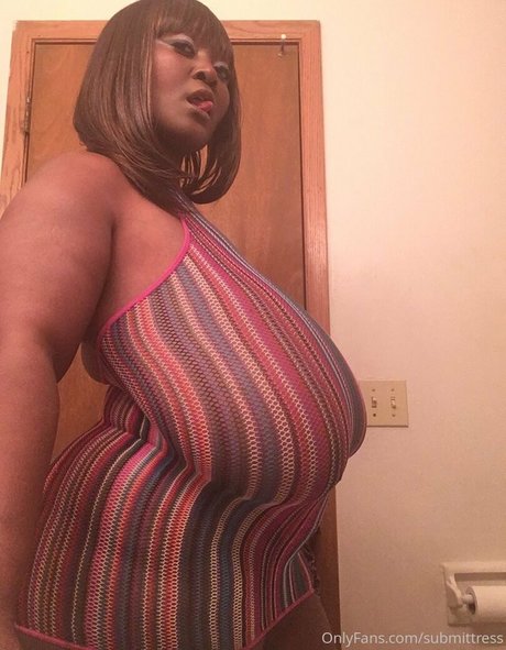 Submittress estrella perfecta imagen