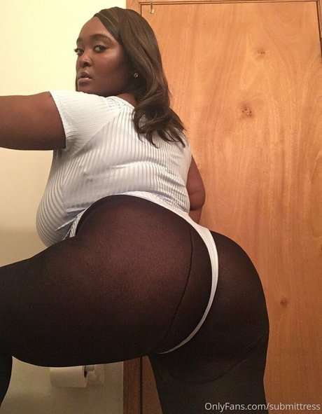 Submittress bonita actriz imágenes