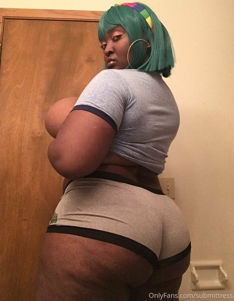 Submittress arte estelar imágenes