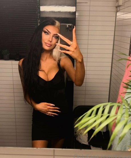 kysaa estrella porno del sexo foto