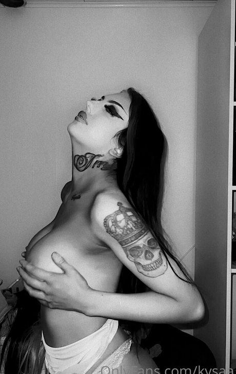 kysaa star du porno sexy img