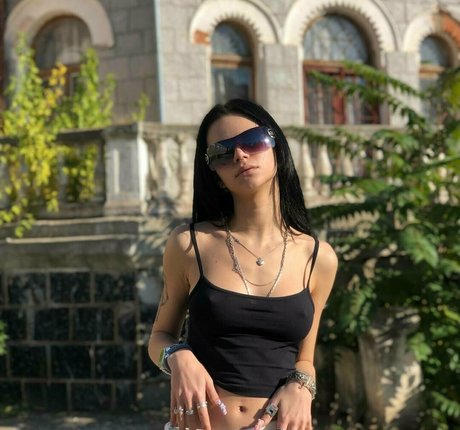 horrory actriz porno imágenes