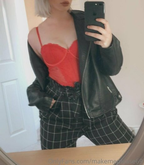 mrmrse pornstar top images
