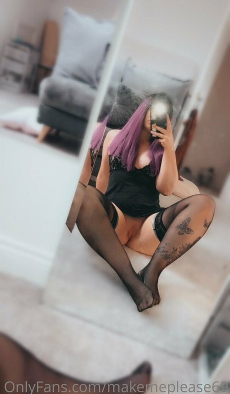 mrmrse sexy model pics