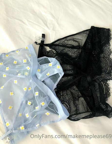 mrmrse star adult archive
