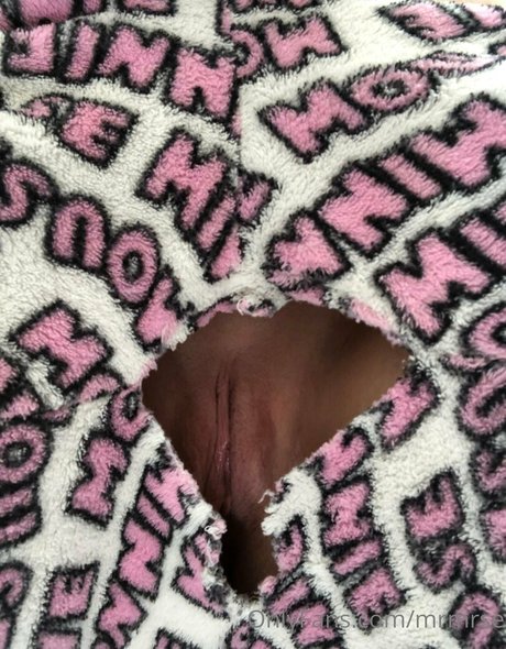 mrmrse estrella atractiva imágenes