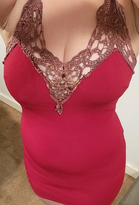 tezout star pornographique des photos