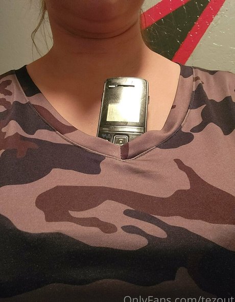 tezout estrella erótica archivo