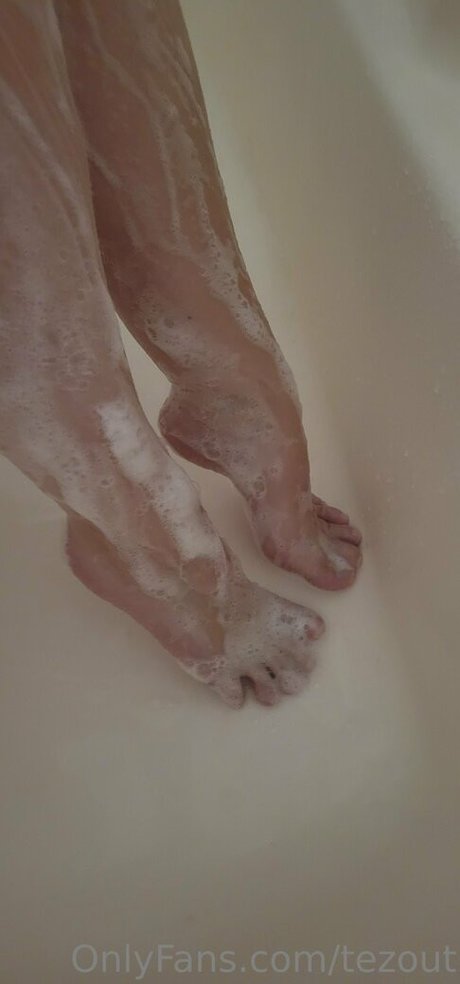 tezout modelo porno galerías