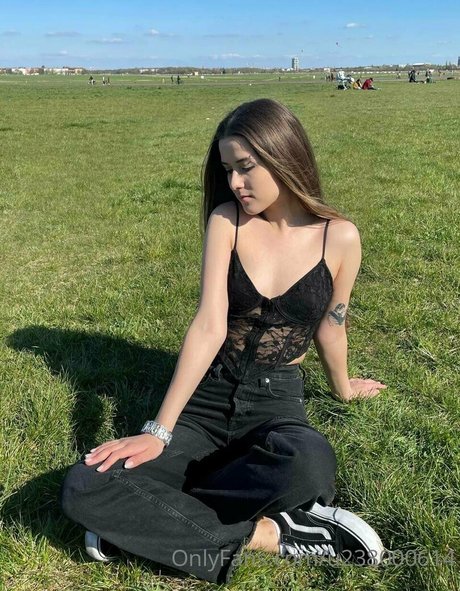 anastasiyan vip star exclusive galerie