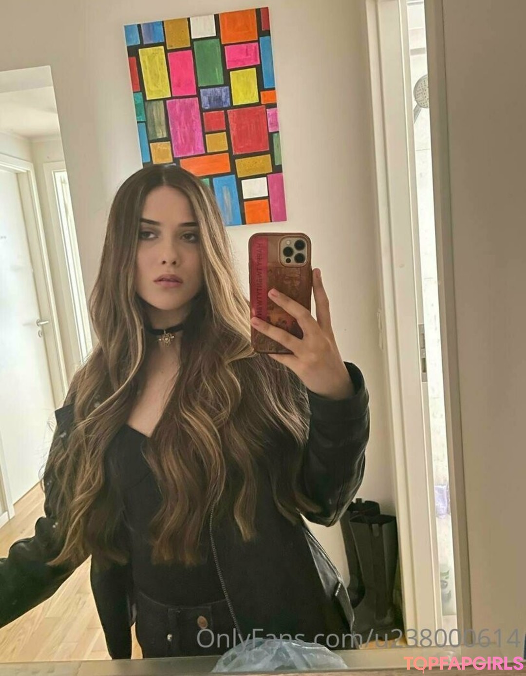 anastasiyan vip pornstar adult galleries