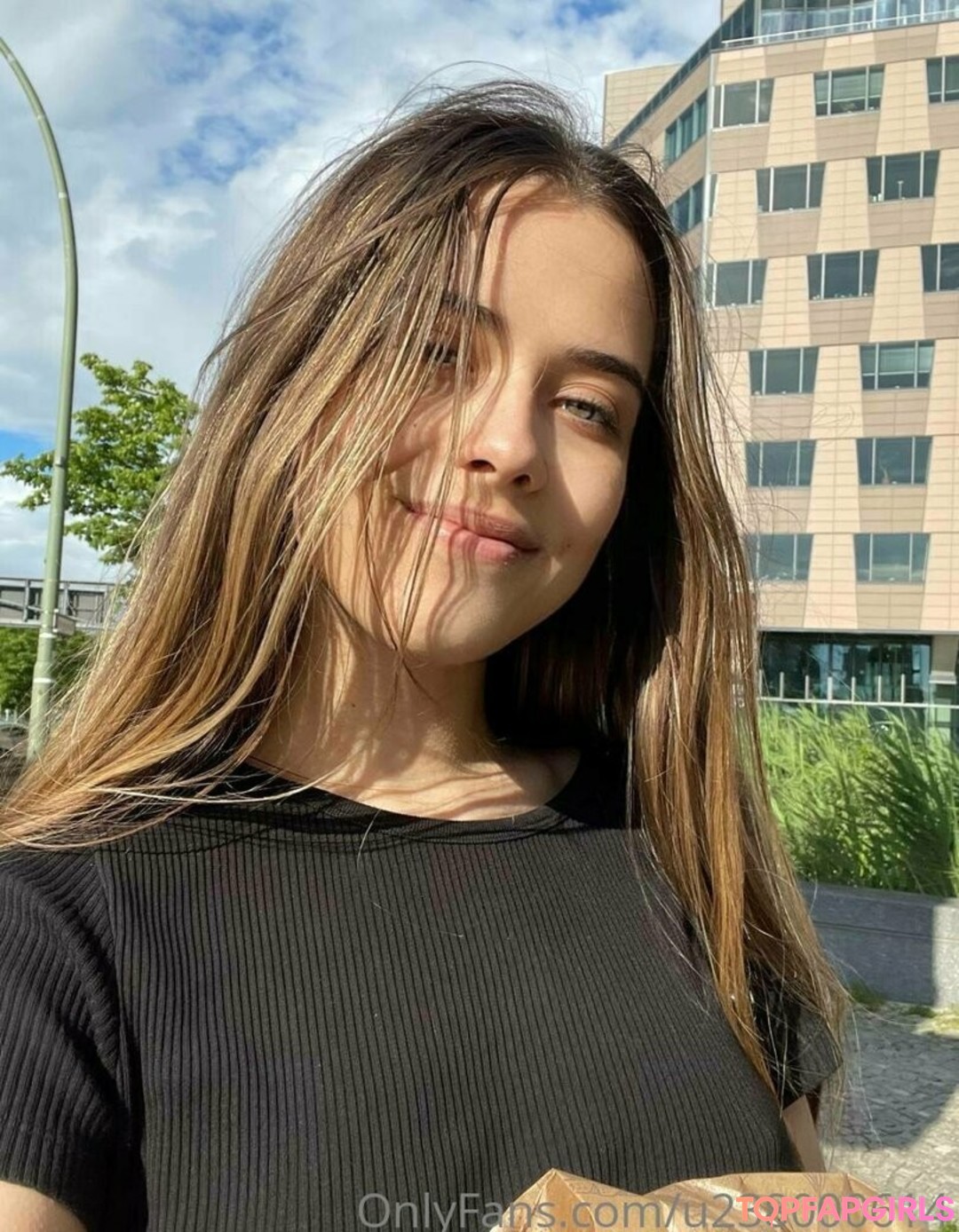 anastasiyan vip free model pictures