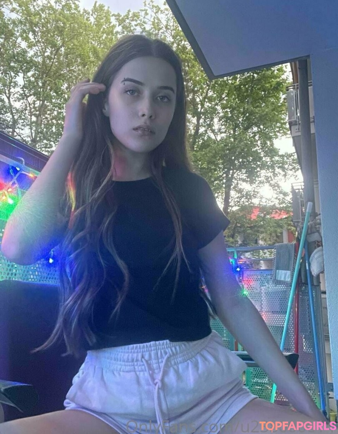 anastasiyan vip model adult galleries