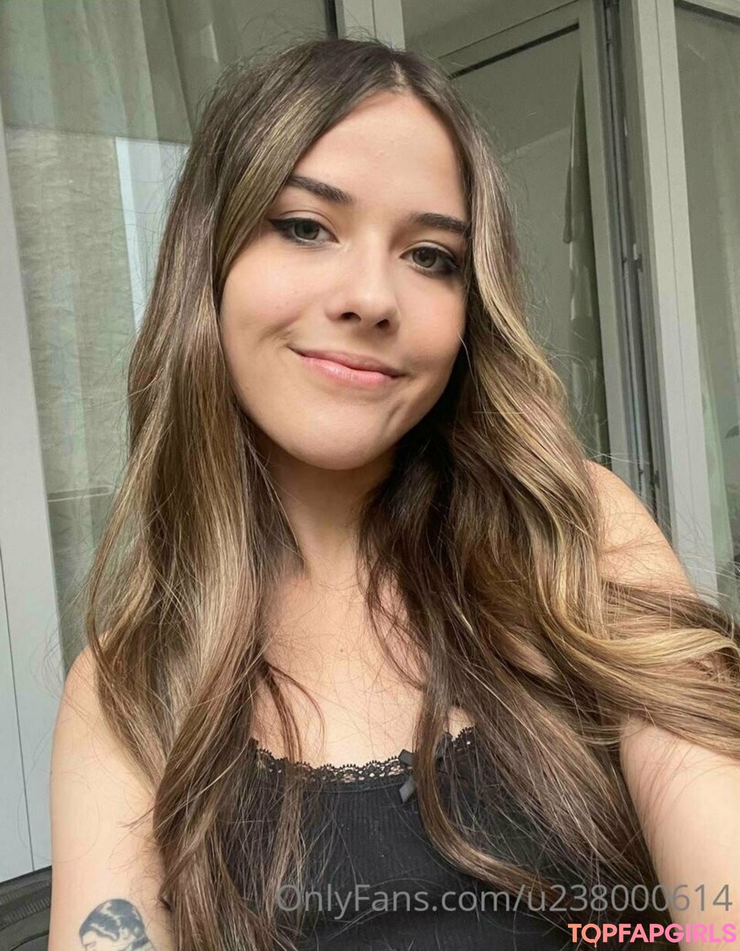 anastasiyan vip hd pornstar archive