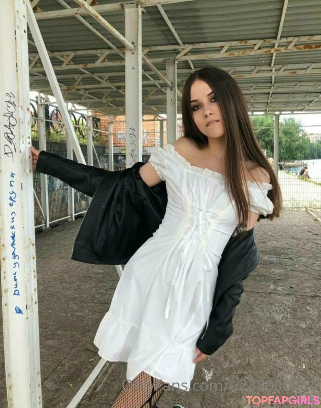 anastasiyan vip thumbnail