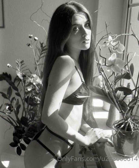 anastasiyan vip meilleure actrice photos