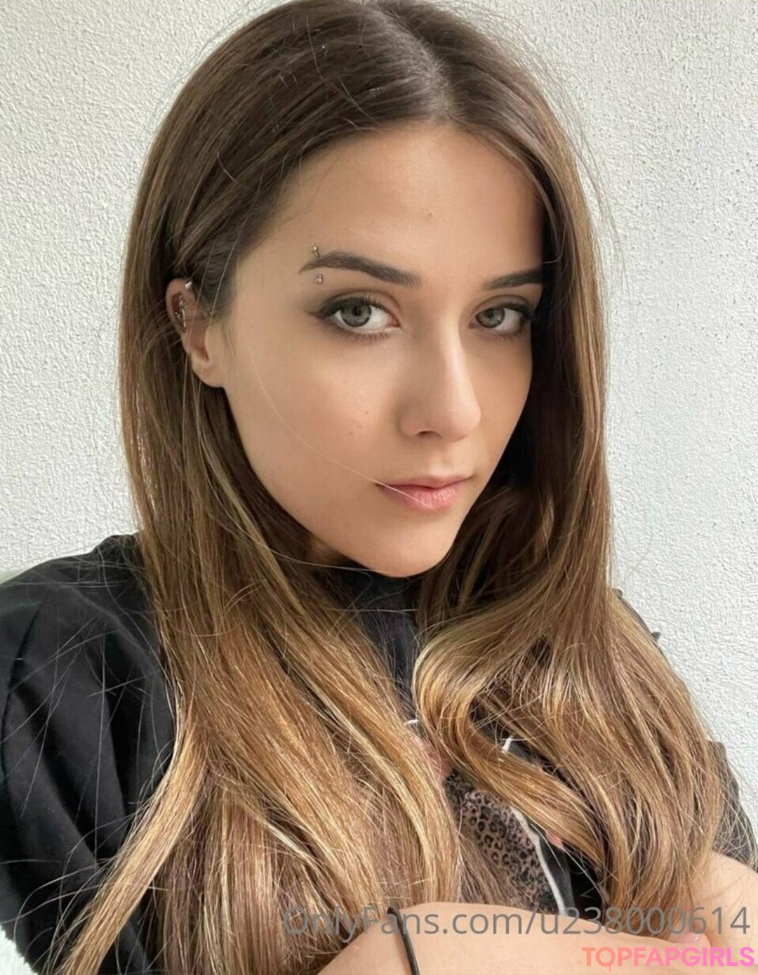 anastasiyan vip star best gallery