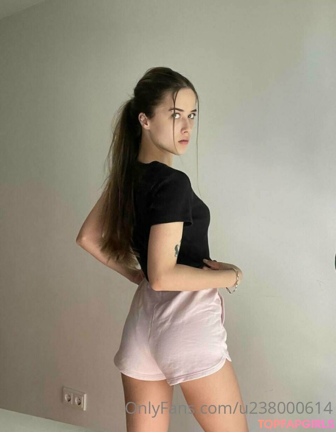 anastasiyan vip beautiful star picture