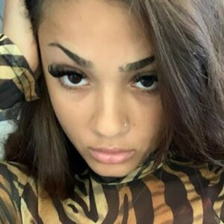 destinydreamss estrella exclusiva galerías