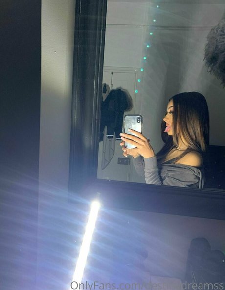 destinydreamss étoile parfaite photo