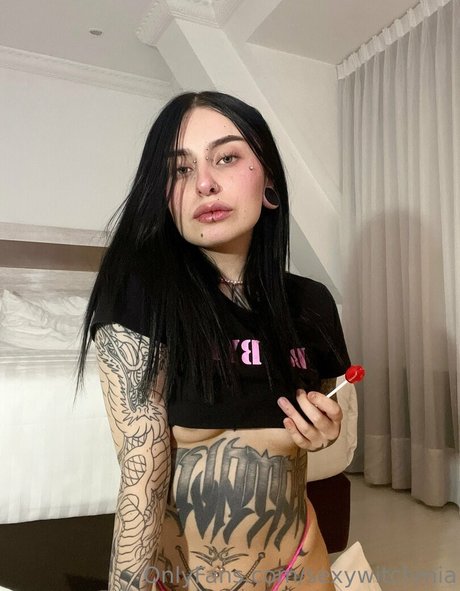 kinkykittymia modelo bonita recopilación