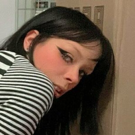 suikomuu étoile chaude image