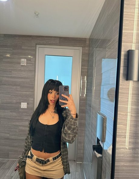 suikomuu étoile exclusive galerie