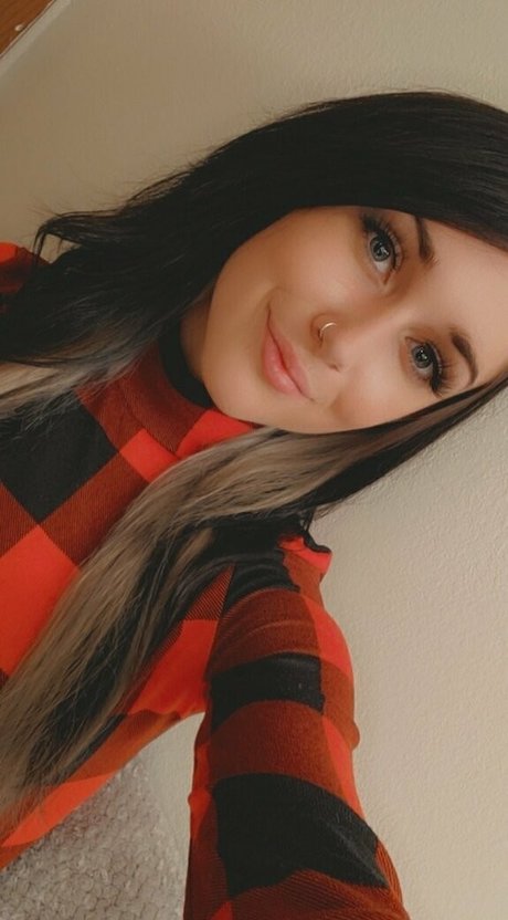 watermelonsugar3 modelo mejor archivo