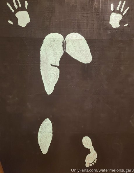 watermelonsugar3 estrella porno agradable fotos