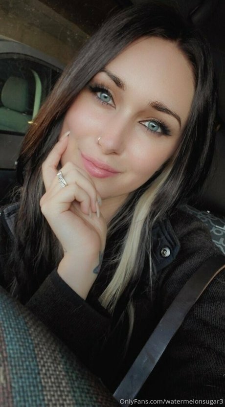 watermelonsugar3 Imagen de perfil