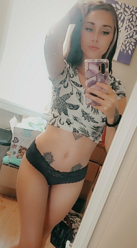 watermelonsugar3 star nude archive