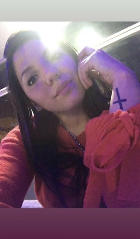 sabrinadbg actrice nue galeries