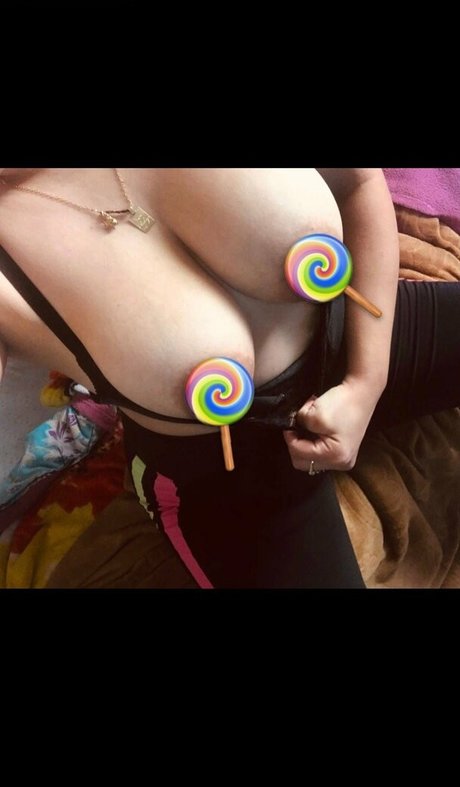 sabrinadbg modèle érotique img