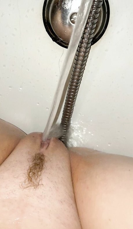 autumn onlyfans exclusive pic